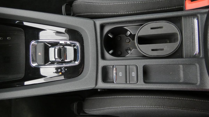Škoda Octavia 2,0 TDI 85kW Style DSG na operativní leasing