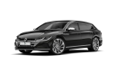 VW Arteon SB Elegance 2,0 TDI - Diesel - Automat 7st. - 4x2 na operativní leasing