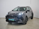 Kia Sportage 1.6 CRDi 100 kW Black Edition na operativní leasing