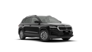 Škoda Karoq Classic 1,5 TSI 110 kW 7-stup. automat. na operativní leasing