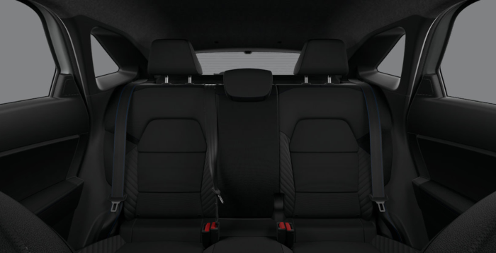 Renault Symbioz esprit alpine full hybrid E-Tech 160 na operativní leasing