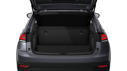 Volkswagen Taigo People 1,0 TSI 85 kW 7DSG na operativní leasing