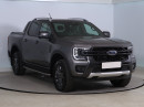 Ford Ranger Wildtrack 3.0 EcoBlue e-4WD 176 kW 4x4 Automat na operativní leasing