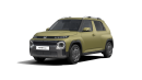 Hyundai Inster Cross Premium POWER 49.0 kWh 86 kW na operativní leasing