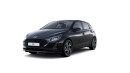 Hyundai i20 Go Plus! 1.0 T-GDI 66kW 7st DCT na operativní leasing