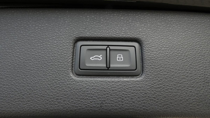 Audi Q7 50 TDI quattro Tiptronic S lin na operativní leasing