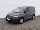 Volkswagen Caddy Cargo 6G 2,0TDI / 75kW na operativní leasing