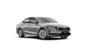 Škoda OCTAVIA SELECTION 2,0 TDI 85 kW na operativní leasing