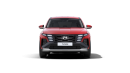 Hyundai Tucson N Line Style Premium 1.6 CRDi Mild Hybrid 100kW 7st DCT na operativní leasing