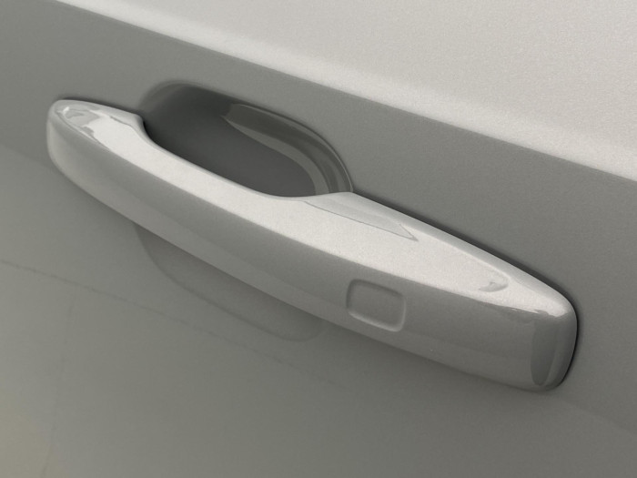 Volvo XC90 B5 AWD AUT DARK PLUS 7míst na operativní leasing