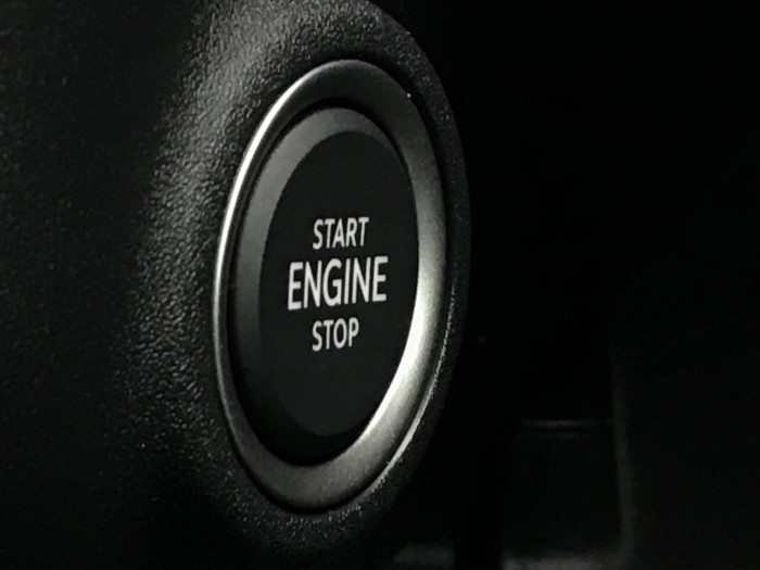 Škoda Superb Sportline 7DSG 2,0TDI / 110kW na operativní leasing