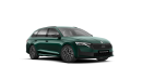 Škoda Octavia Combi Sportline 1,5 TSI Hybrid 110 kW 7-stup. automat. na operativní leasing