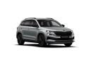 Škoda KAROQ SPORTLINE 1,5 TSI 110 kW DSG na operativní leasing