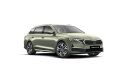 Škoda Octavia Combi Exclusive Selection 2,0 TDI 110 kW 7° automatická DSG na operativní leasing