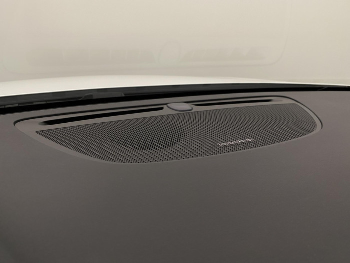 Volvo V60 B4 AUT BRIGHT PLUS na operativní leasing