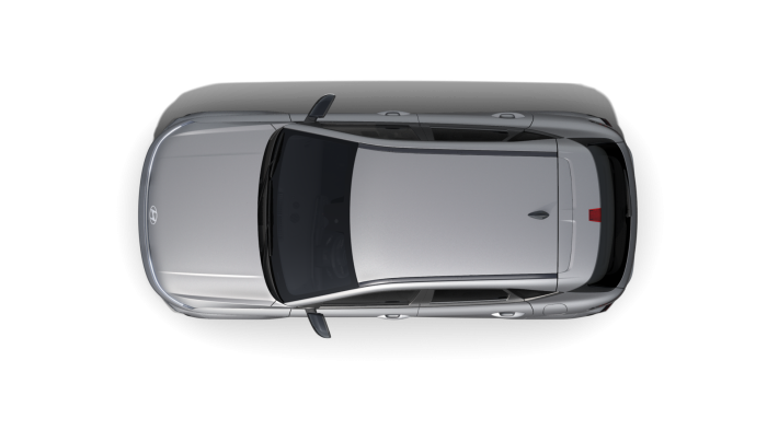 Hyundai Kona N Line 1.6 T-GDI 132 kW 7° DCT 4×4 na operativní leasing