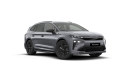 Škoda Enyaq RS 85x, 84 kWh 250 kW 4x4 na operativní leasing