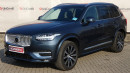 Volvo XC90 B5 AWD Ultimate Bright 7 míst na operativní leasing