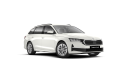 Škoda Octavia Combi Top Selection 2,0 TSI 150 kW 7-stup. automat. 4x4 na operativní leasing