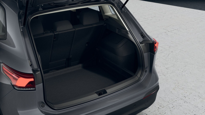 Volkswagen Tiguan 1,5 eTSI 96 kW mHEV na operativní leasing