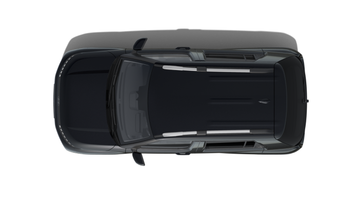 Hyundai Inster Style POWER 49.0kWh 86kW na operativní leasing