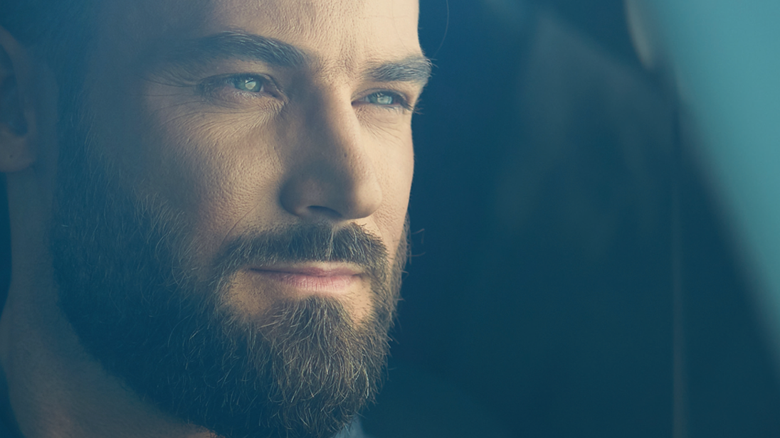 Co je operativní leasing