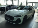 Audi A5 Avant 7STR 2,0TDI / 150kW na operativní leasing