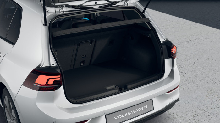 Volkswagen Golf People 1,5 TSI eHybrid 150 kW 6DSG na operativní leasing