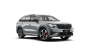 Škoda Kodiaq RS 2,0 TSI 195 kW 7-stup. automat. 4x4 na operativní leasing