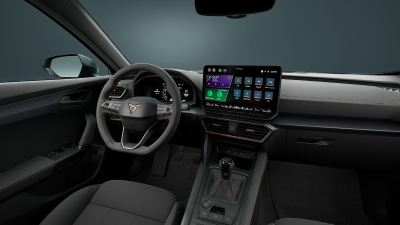 interior.png