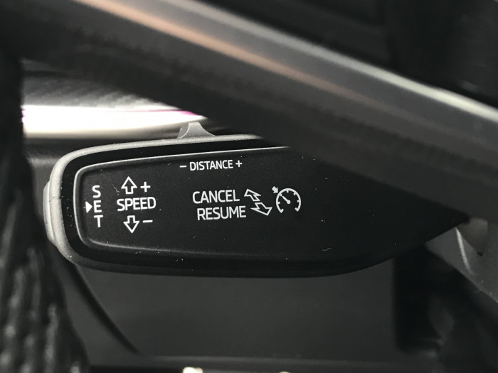 Škoda Superb Sportline 7DSG 2,0TDI / 110kW na operativní leasing