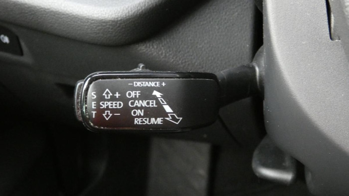 Škoda Octavia 2,0 TDI 85kW Style DSG na operativní leasing