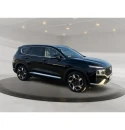 Hyundai SantaFe 2.2CRDi Style 4x4 AT na operativní leasing