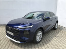 Audi Q3 Sportback 7STT 1.5 TFSI / 110kW na operativní leasing