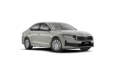 Škoda Octavia Essence 1,5 TSI 85 kW 6-stup. mech. na operativní leasing