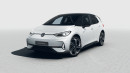 Volkswagen ID.3 GTX Performance 240 kW, 79 kWh na operativní leasing