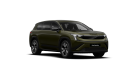 Škoda Peaq Sportline 91 kWh 210 kW 1° převodovka na operativní leasing