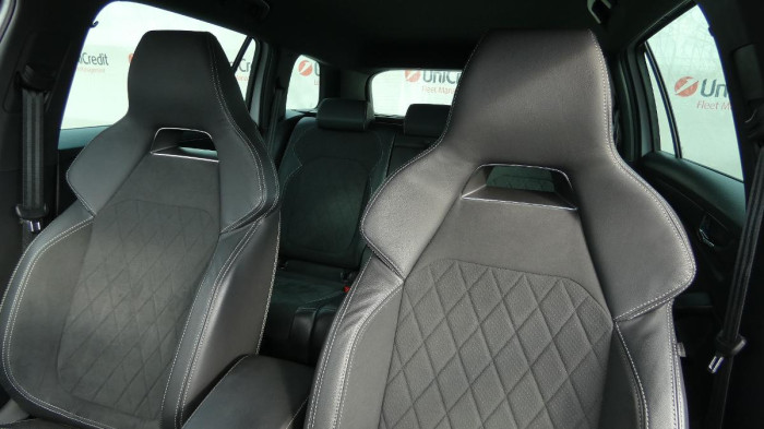 Škoda Kodiaq 2,0 TSI Sportline DSG 4x4 na operativní leasing