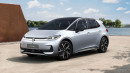 Volkswagen ID.3 Neo Style 79 kWh 170 kW na operativní leasing