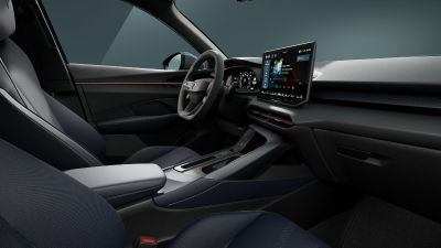 interior-front.png