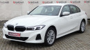 BMW Řada 3 320i Advantage na operativní leasing