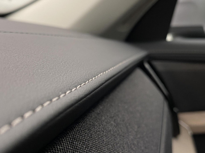 Volvo XC90 B5 AWD AUT BRIGHT PLUS 7míst na operativní leasing