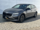 Škoda Scala Dynamic 6MP 1,0TSI / 85kW na operativní leasing