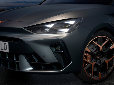 cupra-leon-sp-front-design-cupra-matrix-led-ultra-performance.png