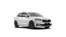 Škoda Fabia  na operativní leasing