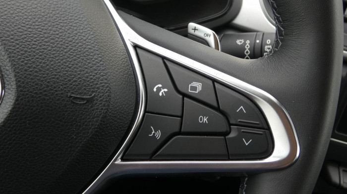 Kia Ceed 1.6 CRDi Comfort SW na operativní leasing
