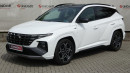 Volkswagen Passat 2.0 TDI 147kW BMT 4MOT DSG Ele na operativní leasing