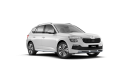 Škoda KAMIQ SELECTION 1,0 TSI 85 kW DSG na operativní leasing