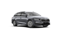 Škoda Octavia Combi Selection 1.5 TSI 110 kW 6-stup. mech. na operativní leasing