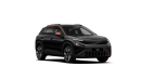 Škoda Epiq Selection 55 kWh 155 kW 1° převodovka na operativní leasing